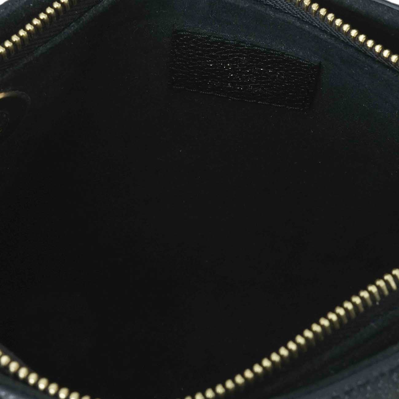 LOUIS VUITTON(USED)루이비통 M43748 앙프렝뜨 쉬렌 BB